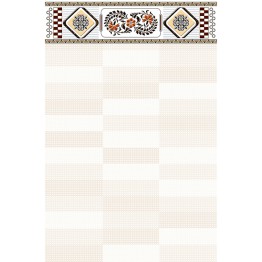 Gạch ốp 30x45 Prime Build 14.300450.02253